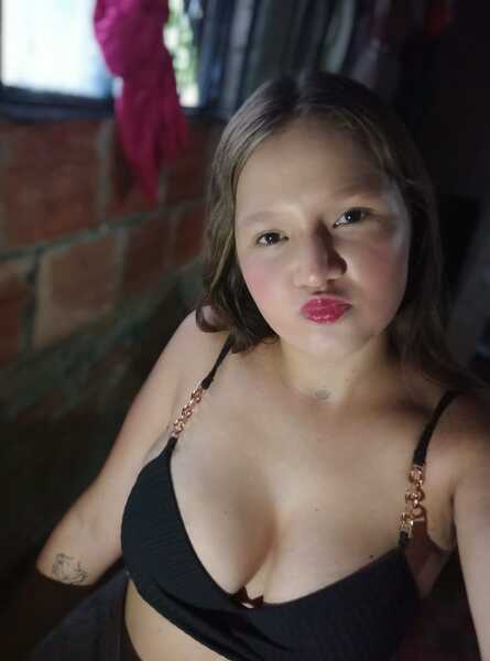 LuccyMilky