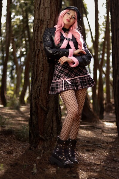 GatitaChan