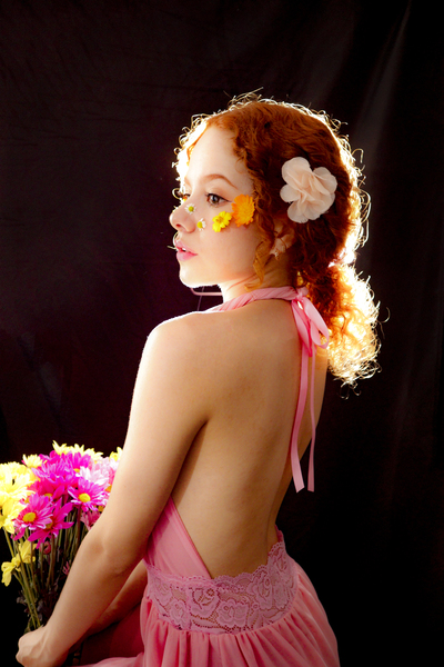 SAMANTHAGREEY