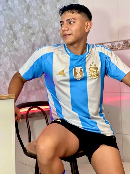 RichiMontes19