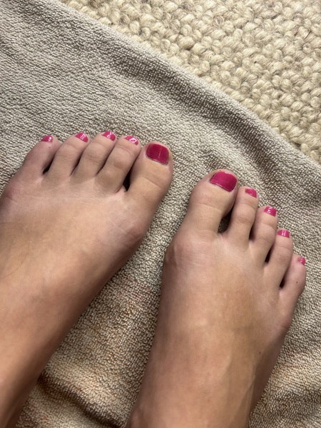 PrettyMissLexi