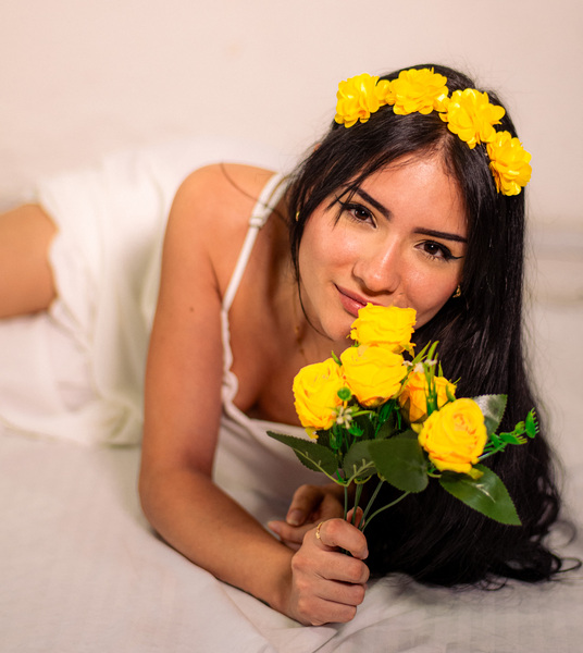 LizzieJoy