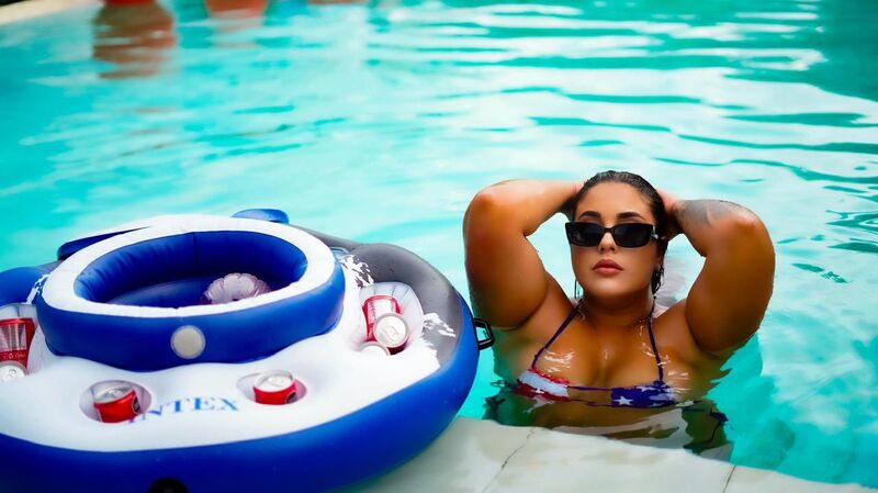 antonellaferreerr's profile picture