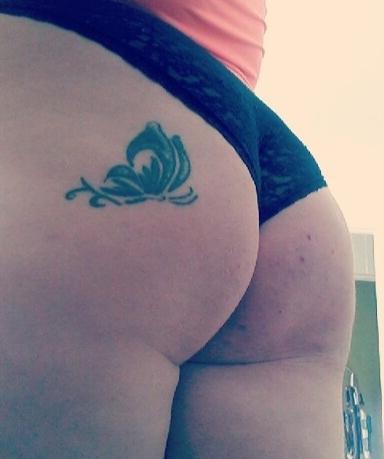 bigittyxumma's profile picture
