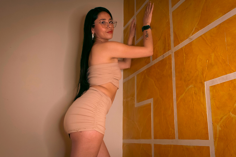 Sharapreston