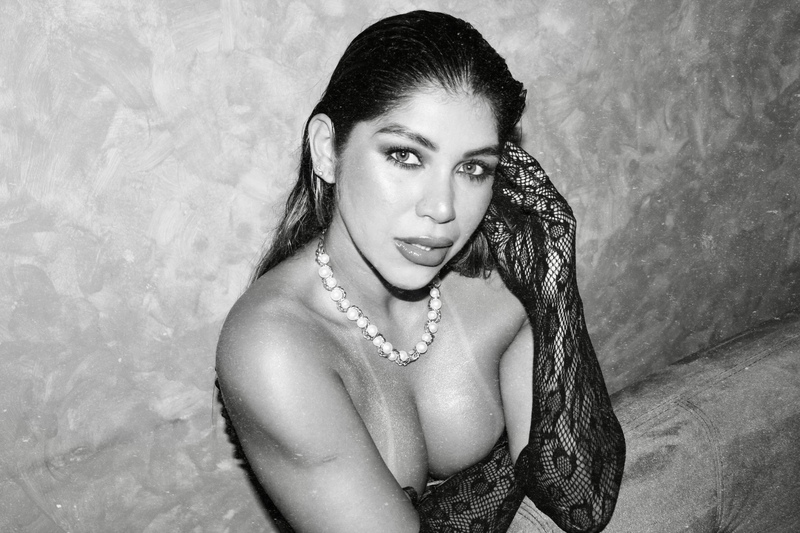 VickyGreco