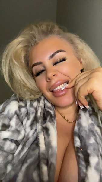 xAmberHeartx