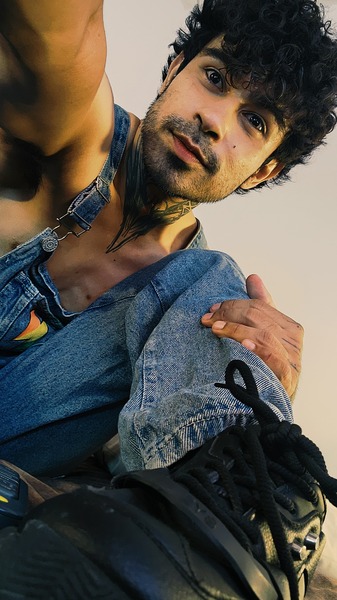stefanoeverett