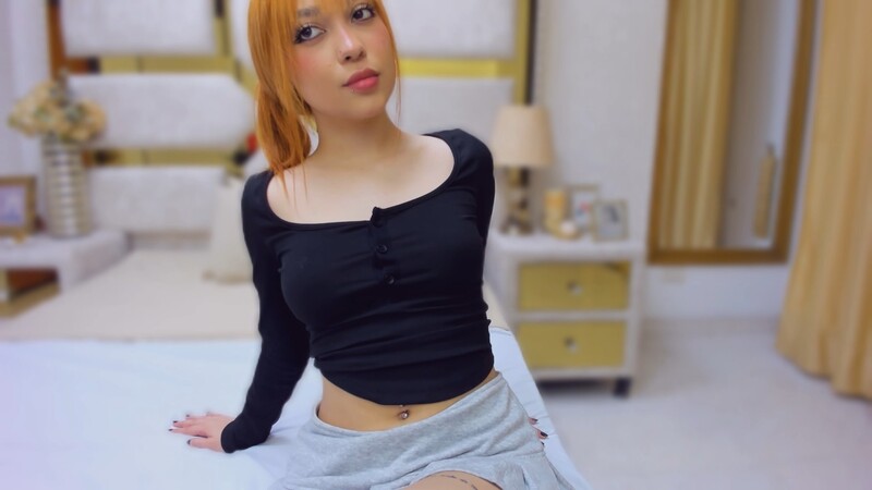 AmaraClerk
