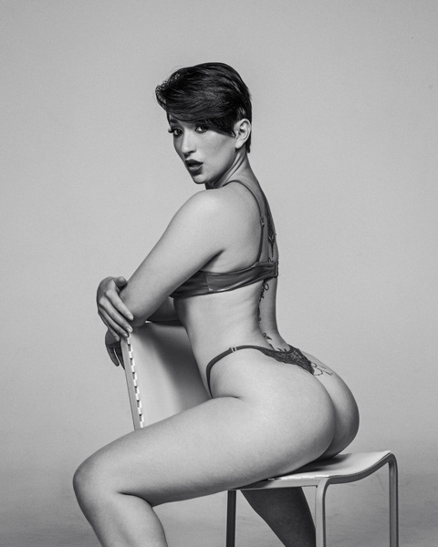 KatheHenao