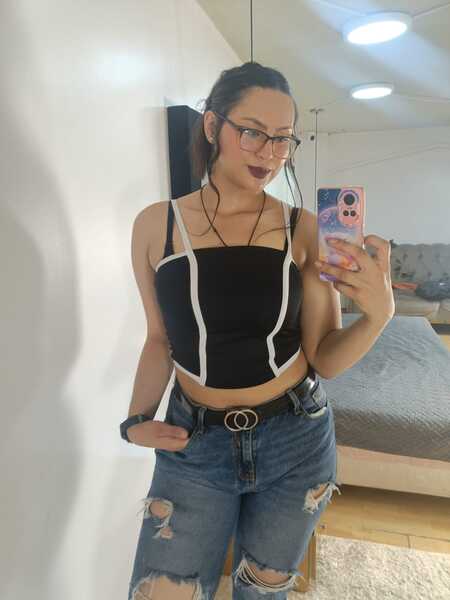 romatailor120's profile picture