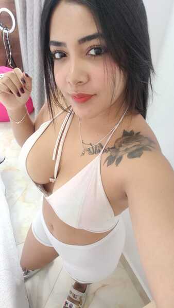 EliraMontclair