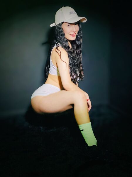 SamyDiamond