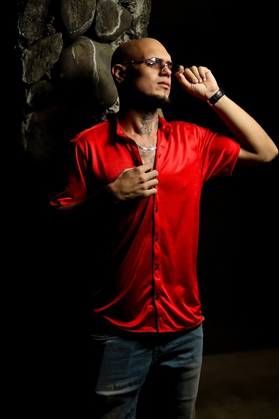 MarksKlein