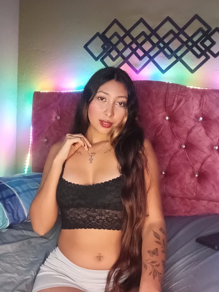 angeldreams2