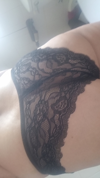 NaughtyNickyy