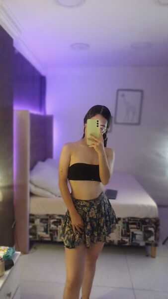 Antonela_Jons