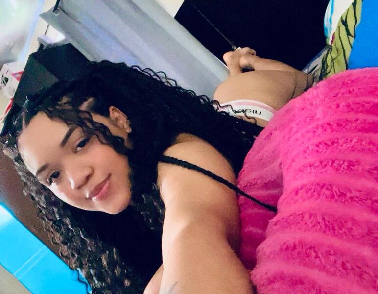 Emmy_Angel