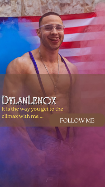 DylanLenox