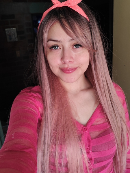 SweetKushina18