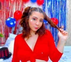 lizypoortmass's profile picture