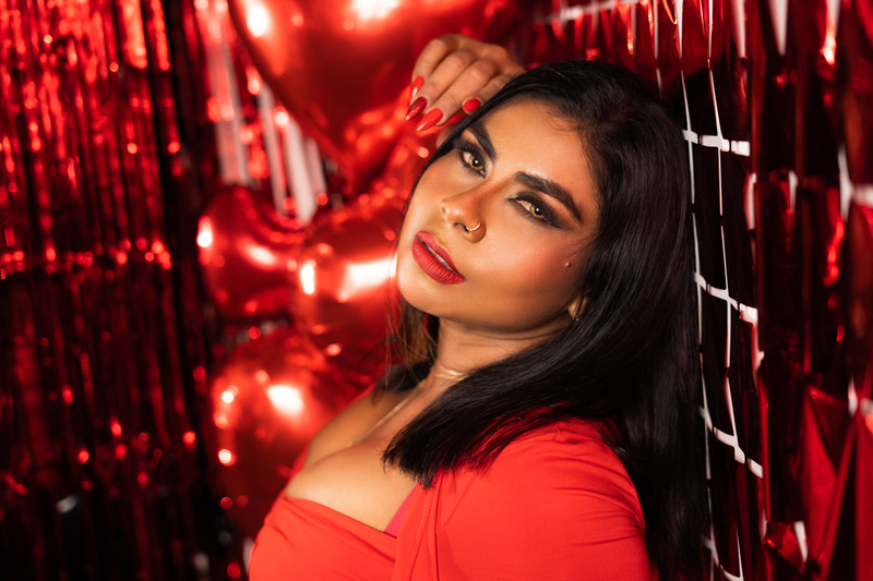 susanclaire's profile picture