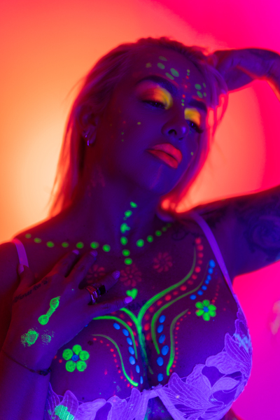 sophiewinslow's profile picture