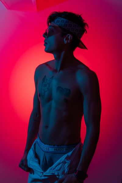 BrisonTyler