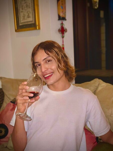 andrewdallas's profile picture