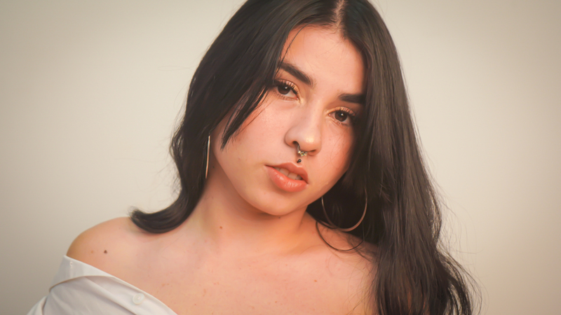 gaiajonnes's profile picture