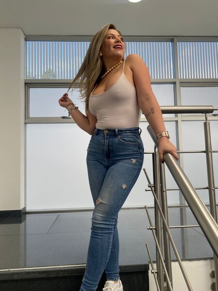 pamelaqenn's profile picture