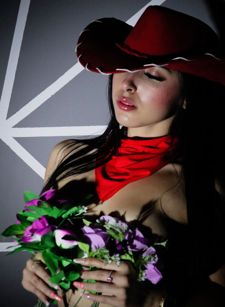 karolinahot69's profile picture