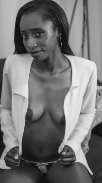 antoneellahott's profile picture