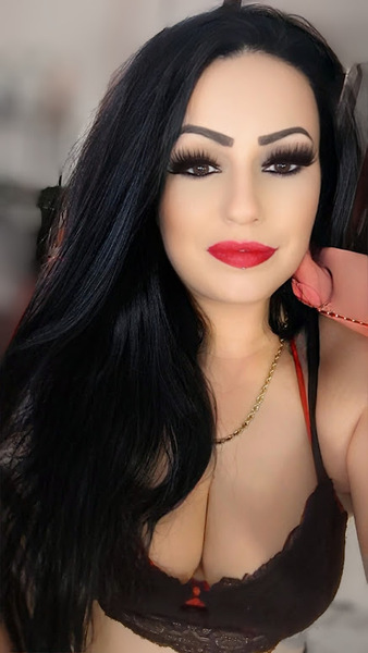 PrincessAvaVictoria