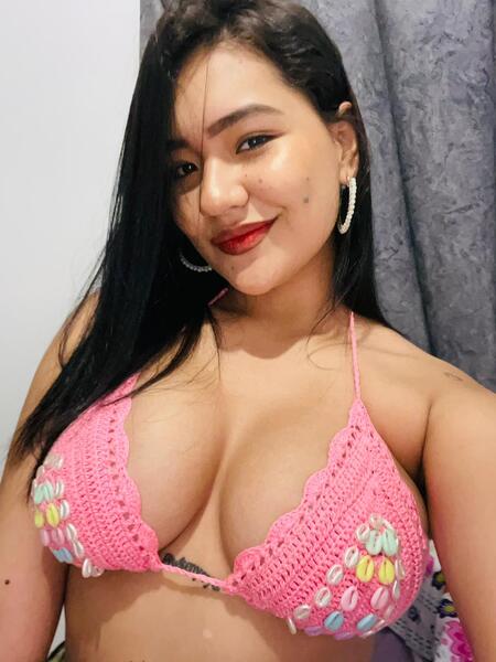 noa_moon