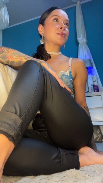 Meghan_69