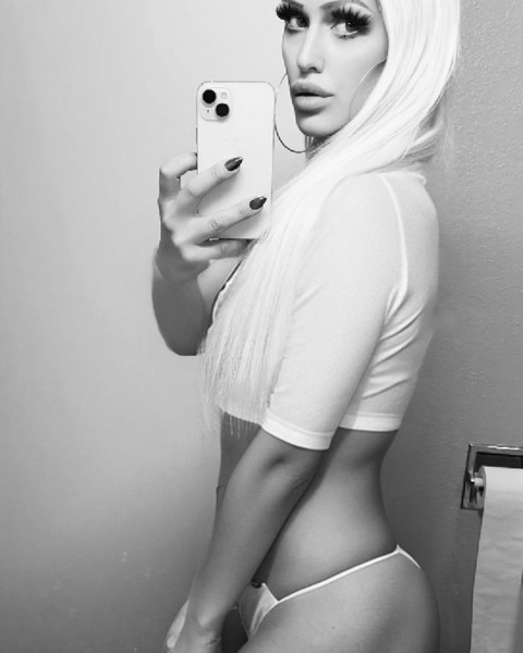 AshlynAdams
