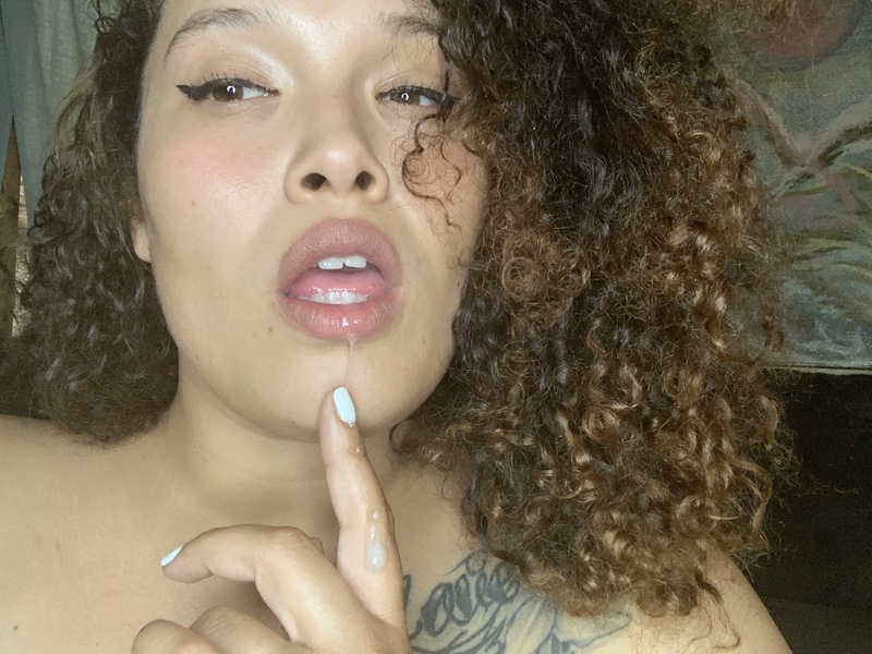Haiden_Foxx