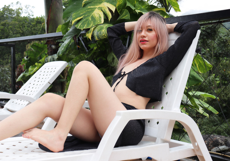 JulieDiamondGB