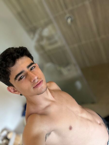 EliotSmiith