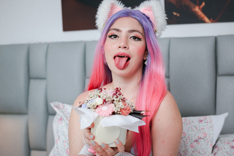 ElisHills27