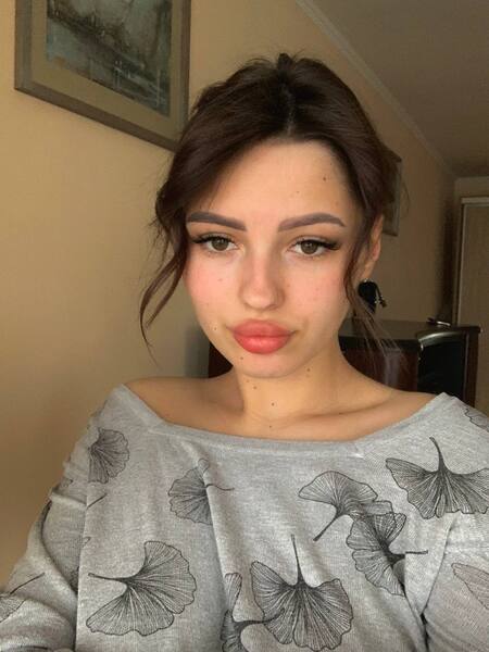 classyissues's profile picture