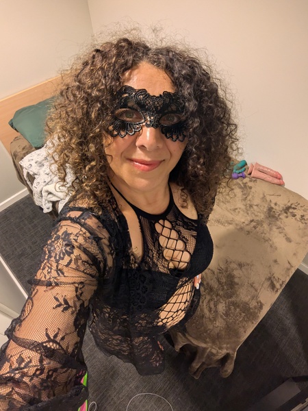 CurvyTurkishAsena_xx