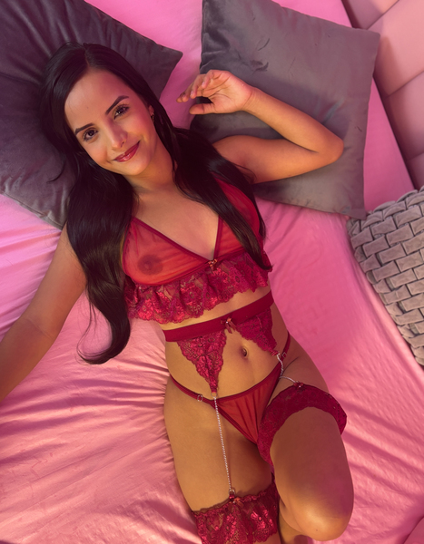 AngieDuarte
