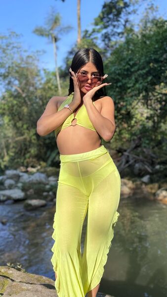 samanatha_sweet_andhot's profile picture