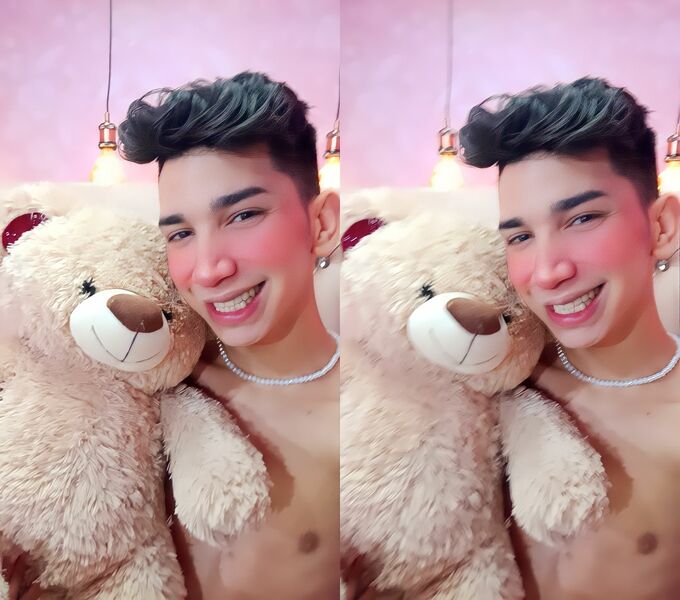jamesblanc's profile picture