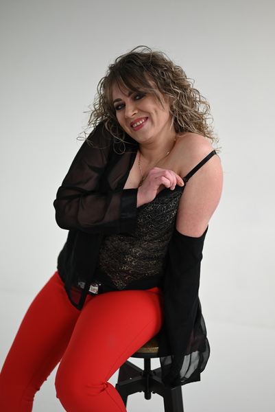 candyladyy's profile picture