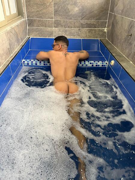 Josh_Miller
