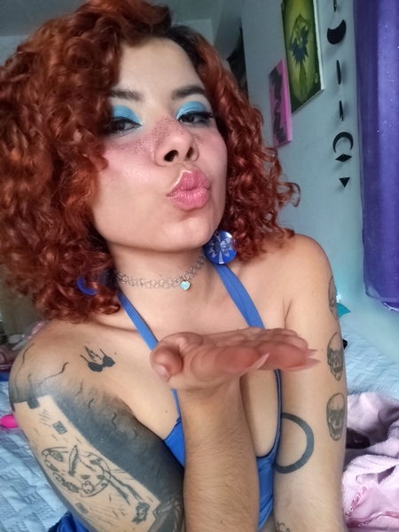 Alicia1407