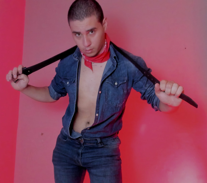 Gabriel_Ramirez